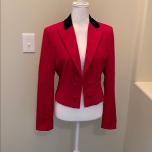 Ralph Lauren jacket